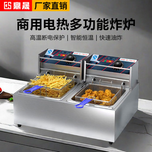 81/82ըtըըtpըul͗lը偽