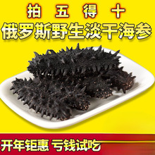 ���_˹������؛�̅����t��С�������ɷǴ��B�|����ʳ����