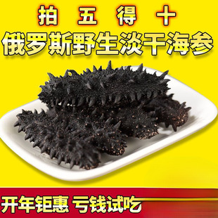 ���_˹������؛�̅����t��С�������ɷǴ��B�|����ʳ����