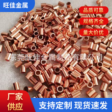 T2���~�� T2�������~ë���� H59���Ĺ� �~�� ����ë���� �ӹ��и�