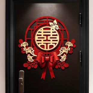 ϲ���N�Y�錣�û鷿�����b�Y��c���g�T�N���[�����Y�ߙn����