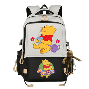 2024�¿�羳����С��/�S��������W�����p�������