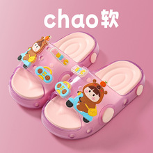 ��ͯ��ЬŮͯ�Ӽ�ܛ�׿�ͨDIY��ͨ�ɐ��׃��@�����⴩����Ь���l