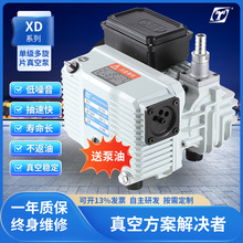 ���޶���XDϵ����ձ���Ƭ��ձù��I�����΢����ձ���հ��b�C