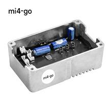 ��Ʒ�m��С��늄ӻ���܇mi4-go����������S����Q����F؛���l