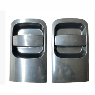 Armrest, handle, handle H1 mid-door outer