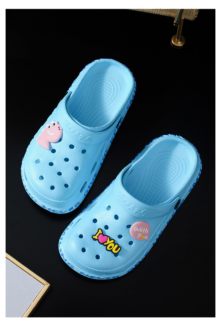 详情 (22).jpg?x-oss-process=image/format,png