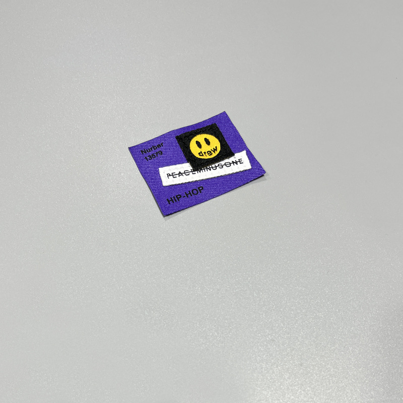 组合皮标46456.jpg