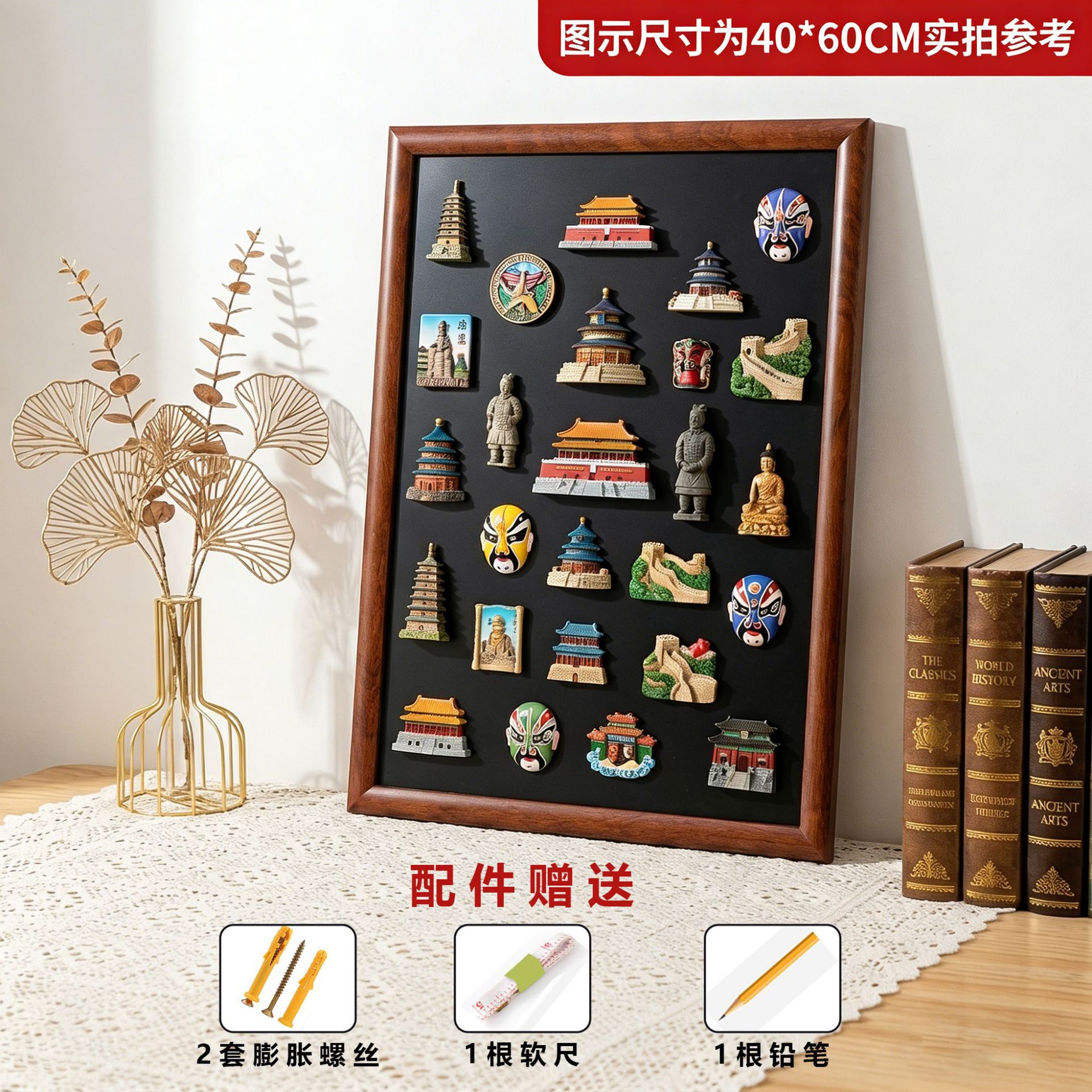 ʵľ�������չʾ��ǽ������巩�Ű�װ�ǽ��ʽ����С�ڰ���Ƭǽ