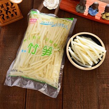 ��S���r 5���bС��S�z ��SƬҰ����ˮ���S ���S��偹S�����خa