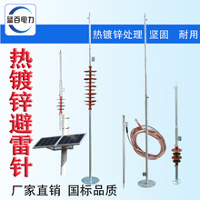 ����\����ᘼ��ù��I��������프e�����׷��׽ӵؾ�ᘽ^����