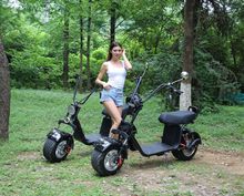 ���Q����EEC�J�C����늄�Ħ��܇1500W�늳��ƿ܇��݆̥늄�܇