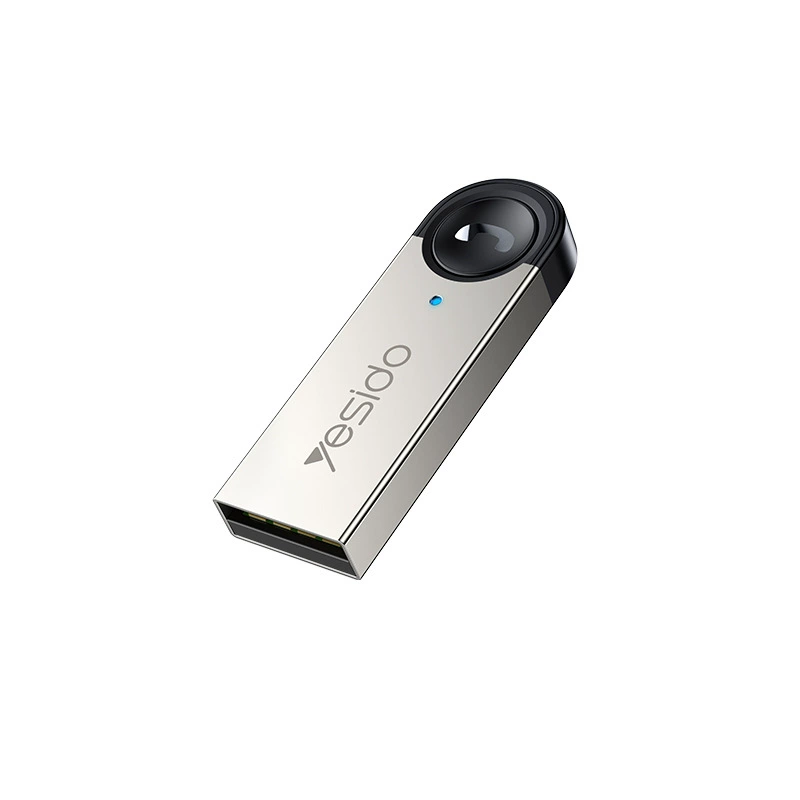 Yesido (跨境贸易), беспроводной запускатель, bluetooth