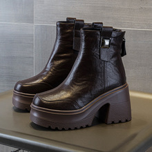 �R��ѥ2025�¿���ӽq�����ˮ̨�ָ��߸���ѥ�r�аٴ�ƤѥŮЬ