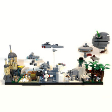 ��ս����߽���MOC-19493����ƴװ��ľ�������MOC-19493