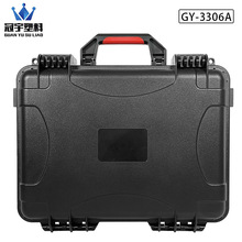 �����ڴ�Air2S/Mini3 Pro���˻������װ�������Ʒ��ȫ������