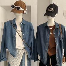 ŷ���� ���ڴ����촿ɫ���䵥�ſ�ţ�е����������´�����Ʒ 6492