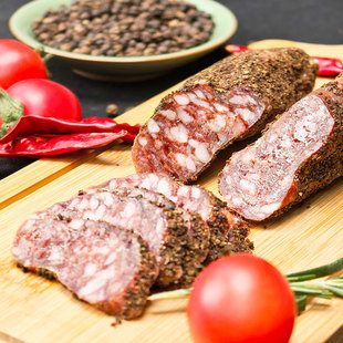 �������D�c���c���c�_������Ƭ�����L�ɰl�ͺں���ζ���c�ڽ���ζ