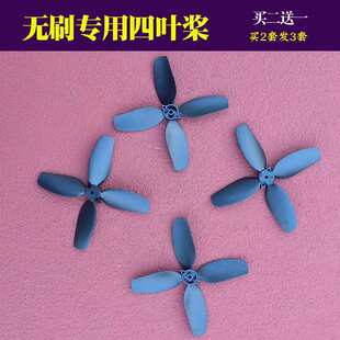 1503�oˢ늙C���~��812/S156�o�˙C�w��������������L�~�C������