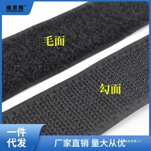 lħgNlճzճz^ճħgN÷üճ