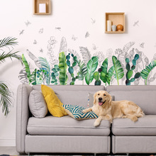 MS6065-ZY�Gֲ�G�~���ѷ��g�b��N���͏d�����b��N���S��