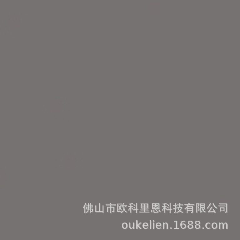 sopuro-S-108-EMPIRE-1-768x768.