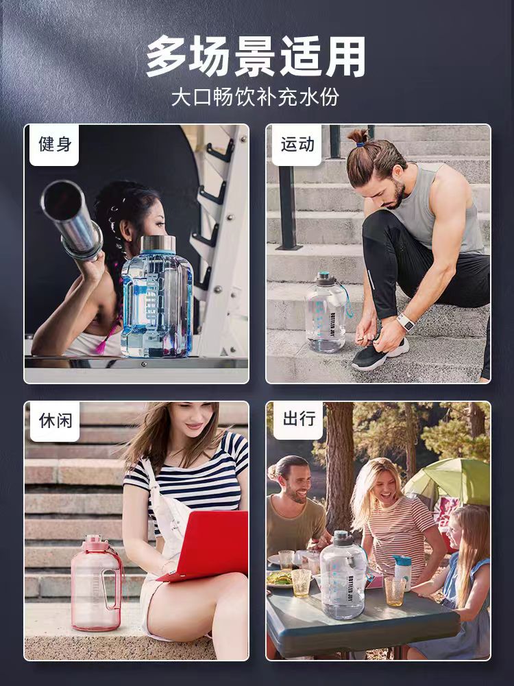 微信圖片_20250902134651_385_290