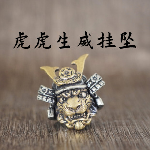 �S�~������������EDC���K�����Ͳ���ϻ�������^����������նY