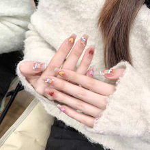 �ֹ������׶�Ͱ�ͯȤ���L�ʺ����t�ɐ��@��������Ʒ����ָ���NƬ