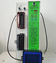 �͉�����_�P���ܾC�ϱ��o���C���b��ZDK800III