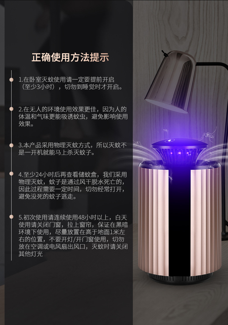 3d033d5e46077304ce81d72b952fa2