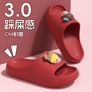 ��ʺ����Ь2026��ͨ�҃��o���������EVA����ЬŮ����������_