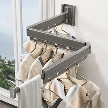 �ۯB���¼��[�Π��ڒ�ʽ�̨���Û����������҃ȴ�����s���U