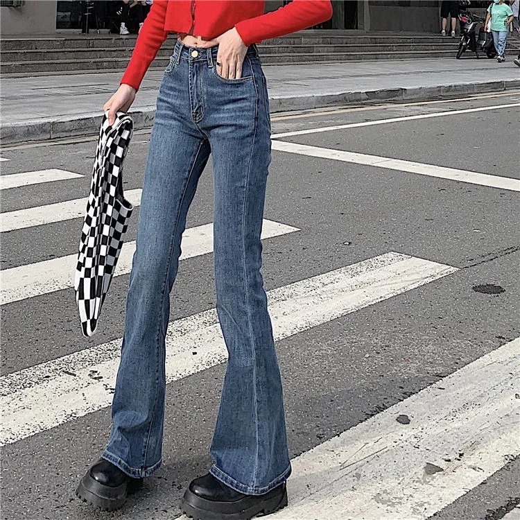 3_e1981444-7952-419f-b822-3de9