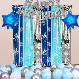 ѩ��PET��z�����������}�Q���b���z�T���Ɍ��ە���Y���K��