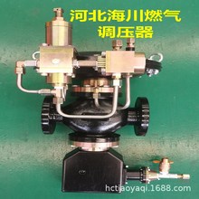 RTJgʽúpyȻpȼ{ʽ{y