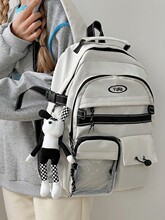 ��ϵԭ�ޏ͹Ź��b����Ů���ЌW���������p����г�insУ�@�L����