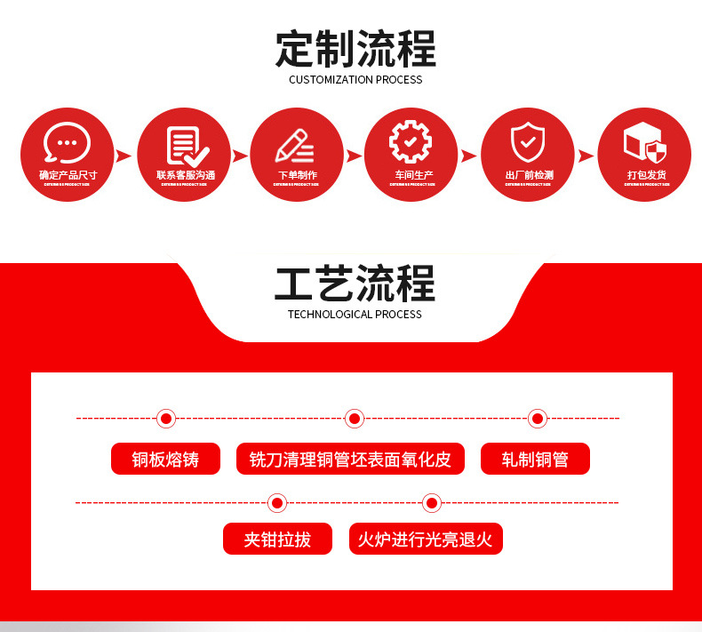 紫铜棒_16.jpg