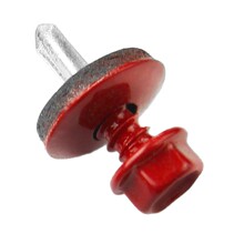�β�z�����ǎ��|�ݽz���^�A˾�β�����ᔲ���ߌ���