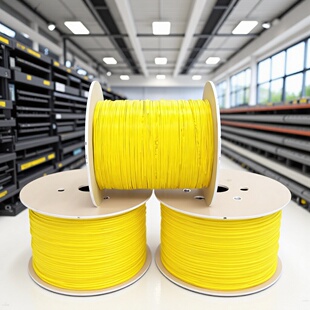 �҃Ȇ�ģܛ���| �҃ȹ��| GJFJV �҃Ȇ�о���|���w8о���|