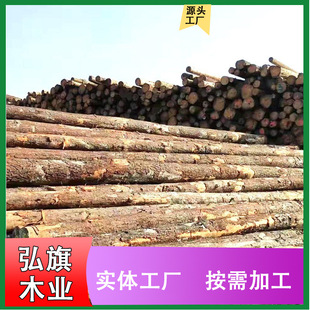 ���l�Ϸ���ԭľ����ľ�ذ彨�B����ľ���Ϸ��Ɍ�ľ��ĹŽ��A��