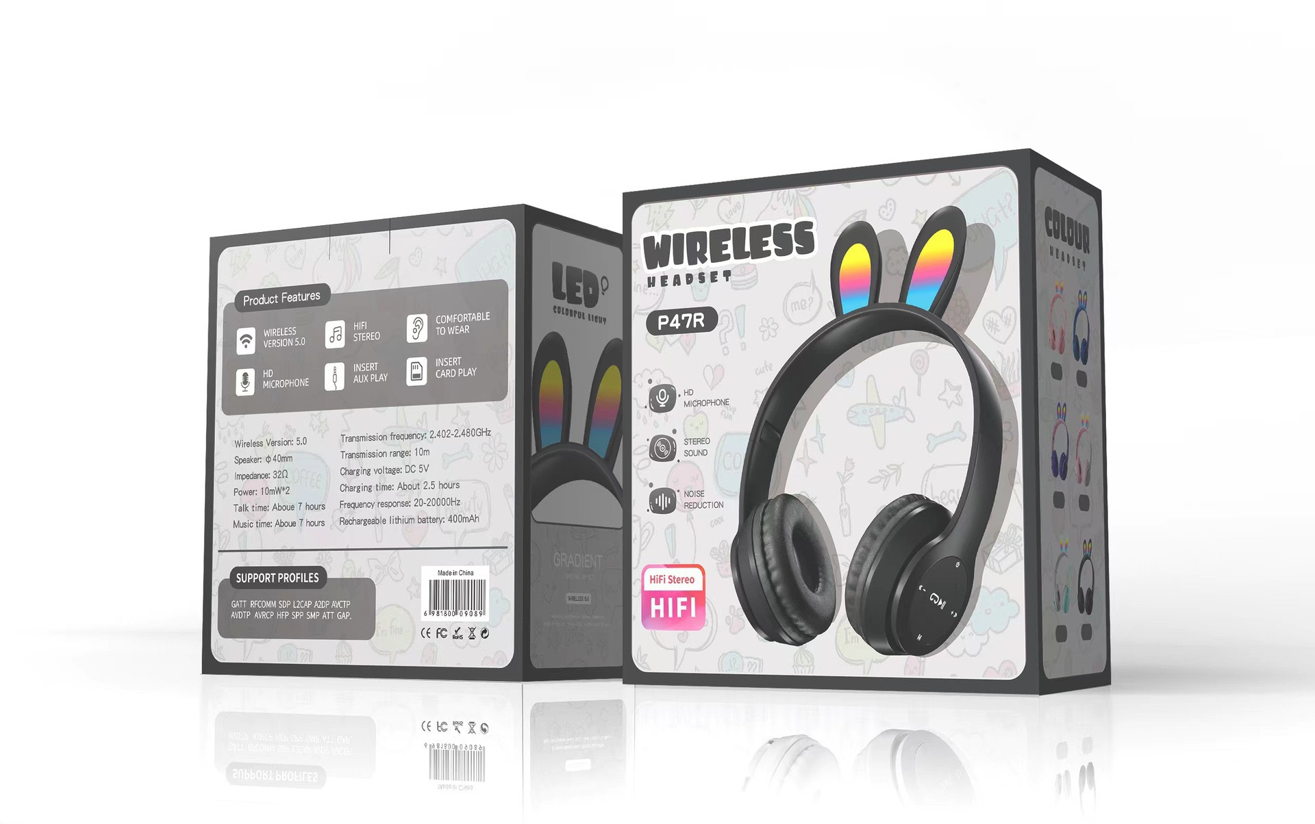 P47RIMG_8940(20221009-034555).