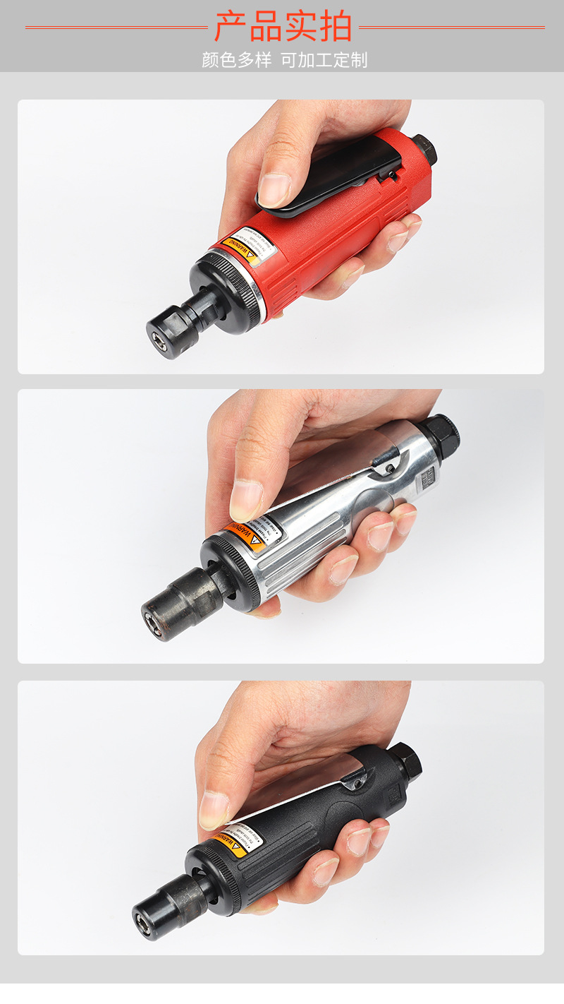 刻磨机-轮胎打磨机2_06