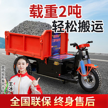 늄ӹ�����݆܇Һ����ж�d�������B���ط���܇ɽ�^�Bֳ�������r��