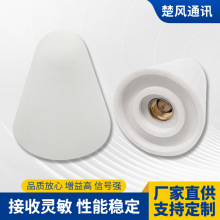 ������2.4GĢ���^�쾀�o��wifi·��������ȫ�������ˮС�쾀���l