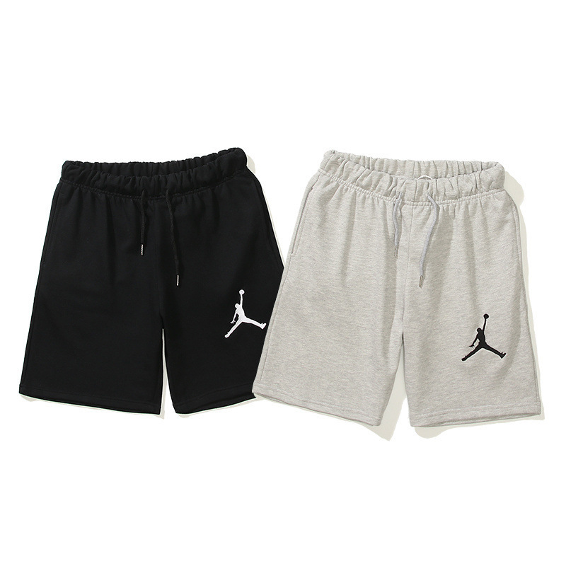 2025 Summer Thin Terry Casual Shorts for Men and Women, Trendy and Youthful Couple Style, Cool and Stylish, Slightly Stretchy, Loose and Comfortable