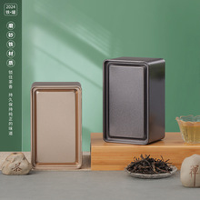 �R���F���~���ܷ�޴�t���F�^���ݴ����~�пպв�Ѓ����F�����l