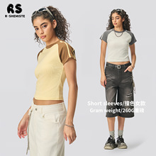 RSŮ�b|�羳���폗������t����ʽ���^�͹�ײɫ�l�y������t��Ů