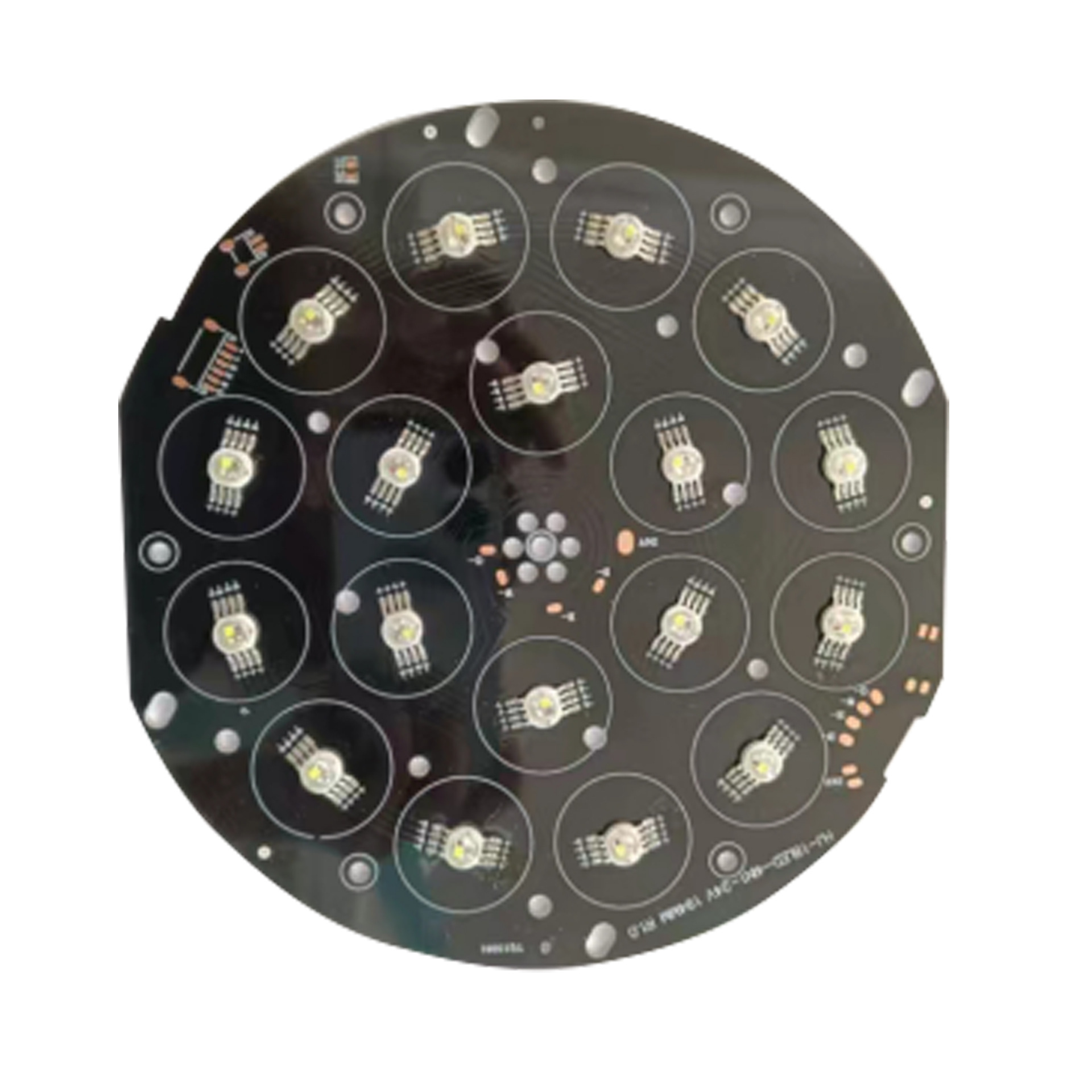 ����18�Ų���ˮ8W�ĺ�һ���ʻ�����̨��ȫ�������ledȾɫ����