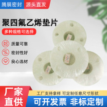 ͸ߜ260Ⱦķϩ|Ƭ ķϩ|S